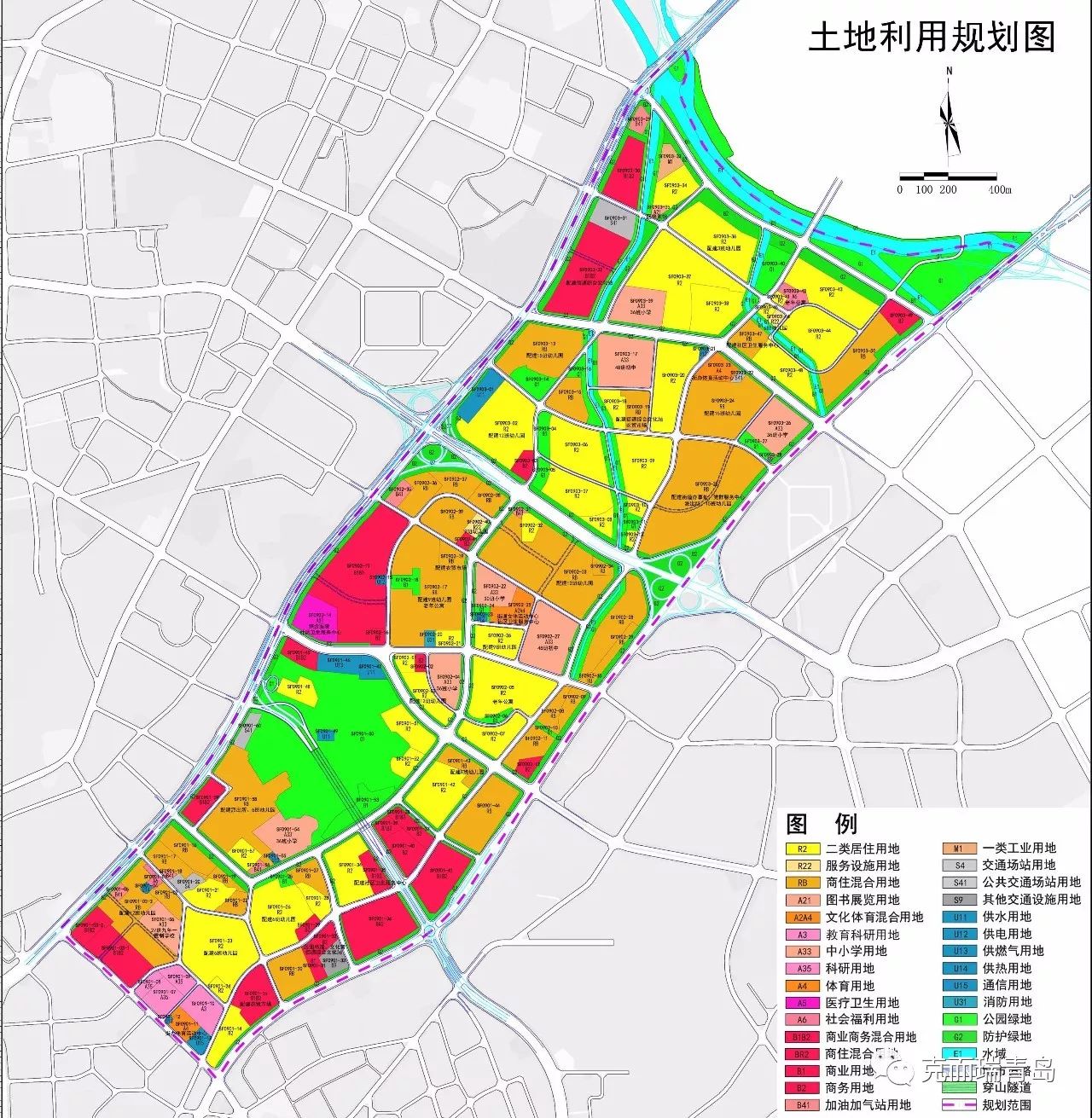 觀園路最新規(guī)劃，一段充滿溫馨的旅程啟程