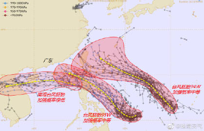 第893頁