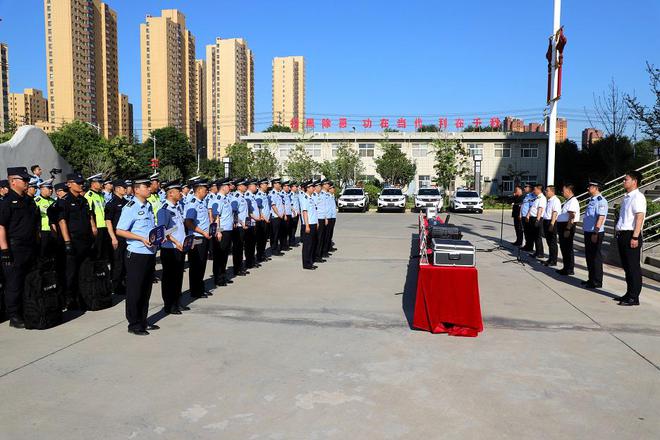 乾縣經(jīng)濟(jì)繁榮新時(shí)代，開啟發(fā)展篇章，全民共筑夢想！