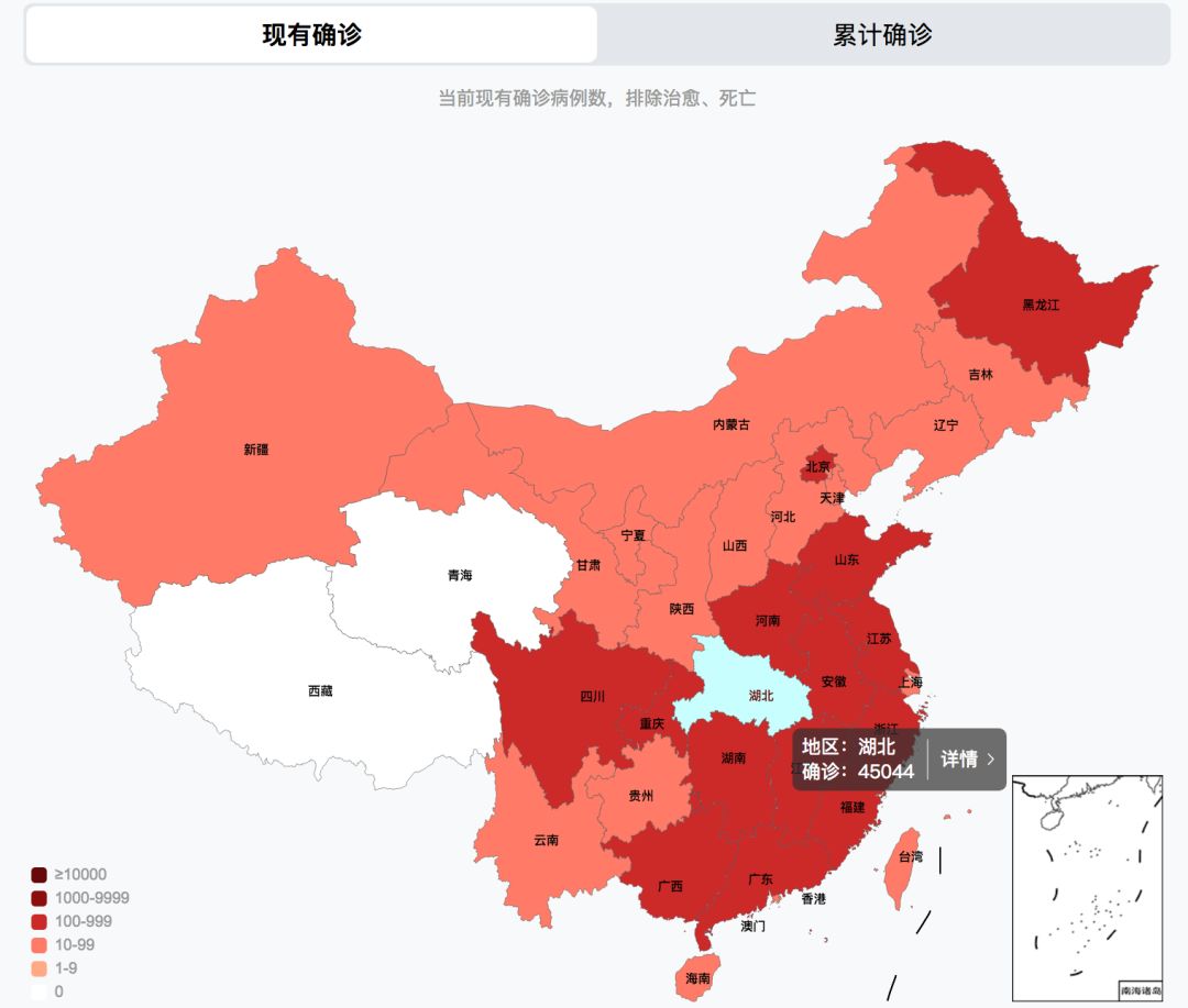 國內(nèi)最新疫情形勢深度分析，趨勢與挑戰(zhàn)