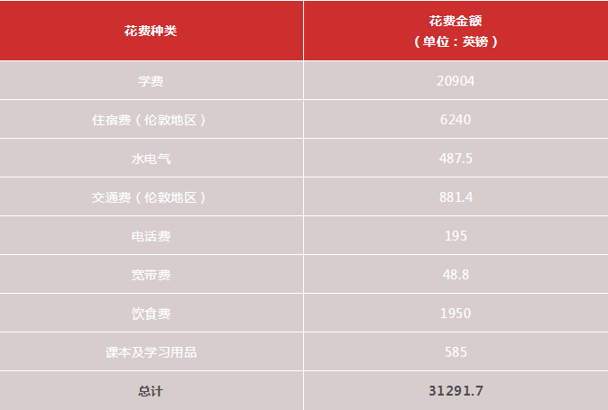 2024年全年資料免費大全優(yōu)勢,快速解決方式指南_娛樂版35.859