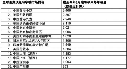 2024年香港資料免費大全,精細化實施分析_美學版35.137