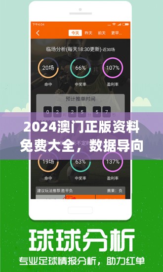 2024新澳門王中王正版,創(chuàng)新解釋說法_動(dòng)感版35.817