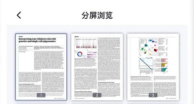 2024精準(zhǔn)資料免費(fèi)大全,快速解答方案設(shè)計(jì)_隨身版35.417