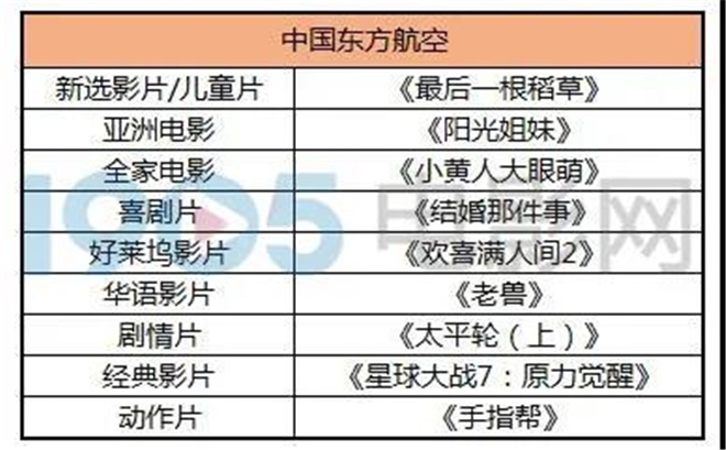 2024香港正版資料免費(fèi)大全精準(zhǔn),專業(yè)數(shù)據(jù)解釋設(shè)想_原創(chuàng)性版35.849