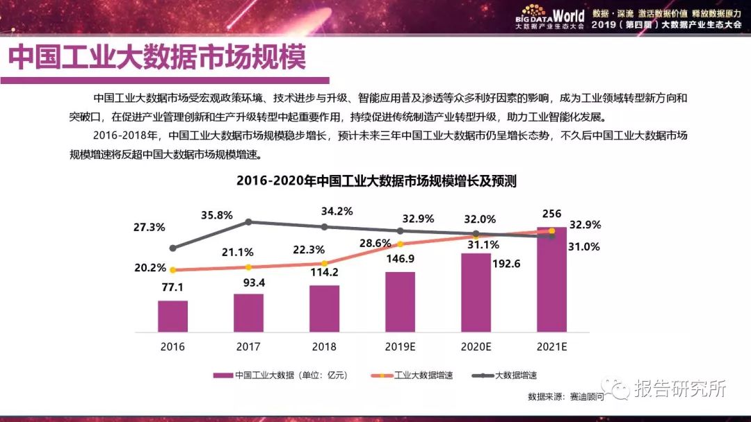 494949最快開獎結果+香港,最新研究解讀_隨行版35.367