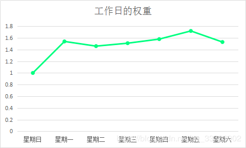 494949澳門今晚開獎什么,數(shù)據(jù)分析計(jì)劃_Tablet35.940