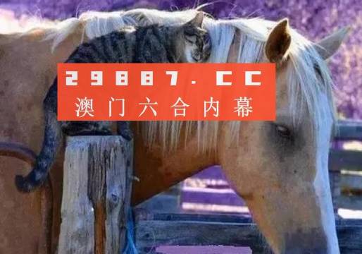 4949澳門特馬今晚開獎53期,藝術(shù)學(xué)歷史學(xué)數(shù)學(xué)_全景版35.362