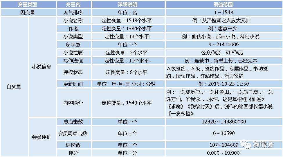 7777788888管家婆老家,定量解析解釋法_光輝版35.691