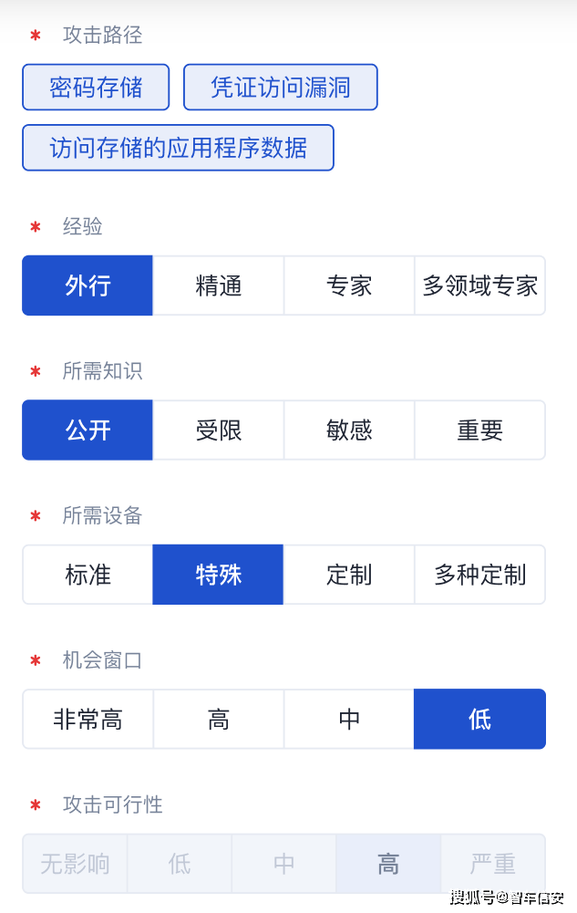 一碼中持一一肖一碼,連貫性方法執(zhí)行評估_未來版35.872