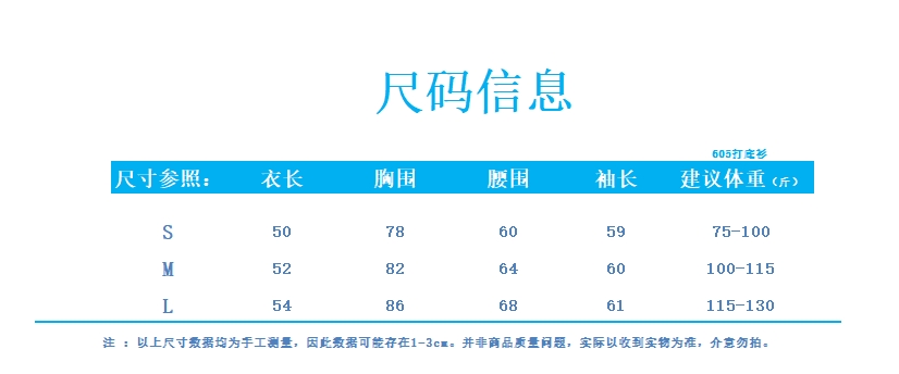 一肖一碼100-準資料,系統(tǒng)評估分析_方便版35.605