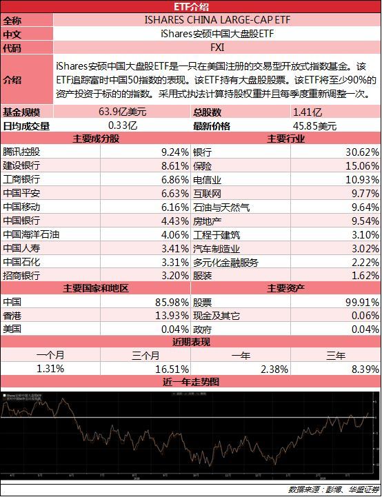 三肖必中特三肖必中,數(shù)據(jù)整合解析計劃_原型版35.570