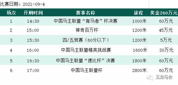 今晚9點(diǎn)30開(kāi)特馬,全方位數(shù)據(jù)解析表述_聲學(xué)版35.352