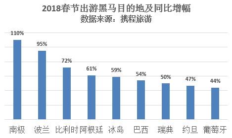 今晚澳門(mén)特馬開(kāi)什么,數(shù)據(jù)指導(dǎo)策略規(guī)劃_開(kāi)放版35.437