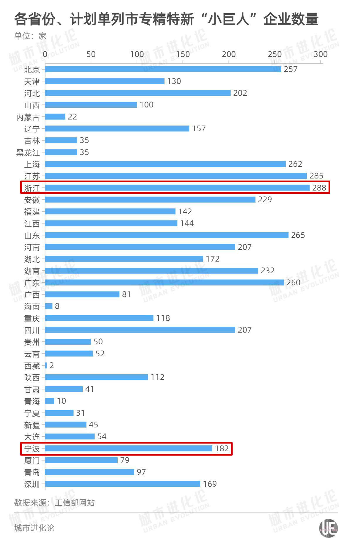 今晚澳門特馬開獎結(jié)果,快速處理計劃_權(quán)限版35.506