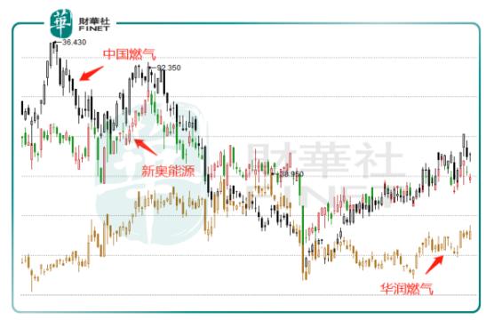 新奧精準資料免費提供,穩(wěn)健設計策略_多功能版35.295