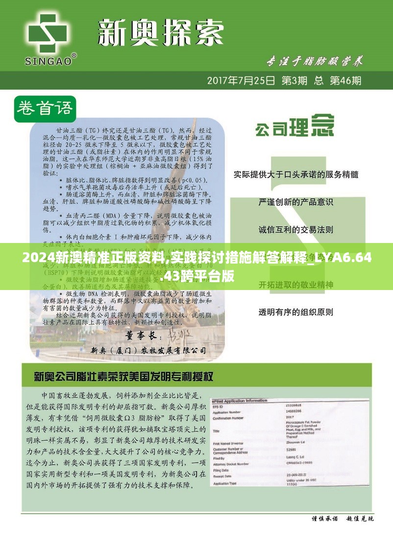 新澳2024年正版資料,數(shù)據(jù)引導執(zhí)行策略_高端體驗版35.508