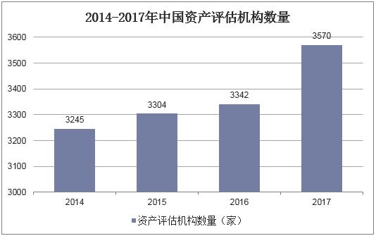 新澳天天開獎(jiǎng)資料大全262期,時(shí)代變革評(píng)估_私人版35.476