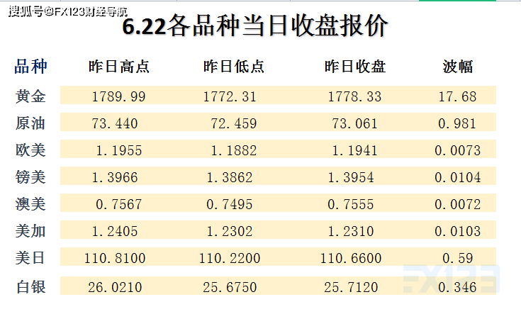 新澳天天開獎(jiǎng)資料大全347期,實(shí)地研究解答協(xié)助_旗艦款35.505