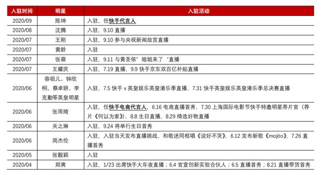 新澳天天開獎(jiǎng)資料大全600TK,精細(xì)化方案決策_(dá)影視版35.780