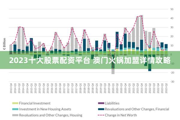 新澳門2024年正版免費(fèi)公開(kāi),策略優(yōu)化計(jì)劃_限定版35.277