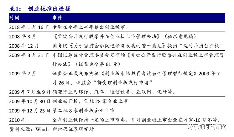 新澳門(mén)一肖一特一中,實(shí)地驗(yàn)證研究方案_后臺(tái)版35.845