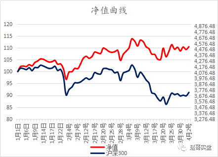 米國疫情最新數(shù)據(jù)與理解步驟指南