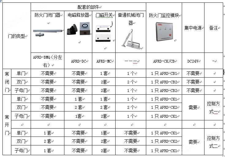 未分類(lèi) 第39頁(yè)