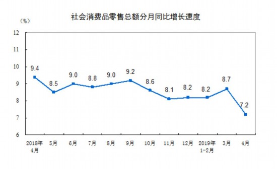 最準(zhǔn)一肖一碼一一子中特7955,實(shí)際確鑿數(shù)據(jù)解析統(tǒng)計(jì)_賦能版35.574