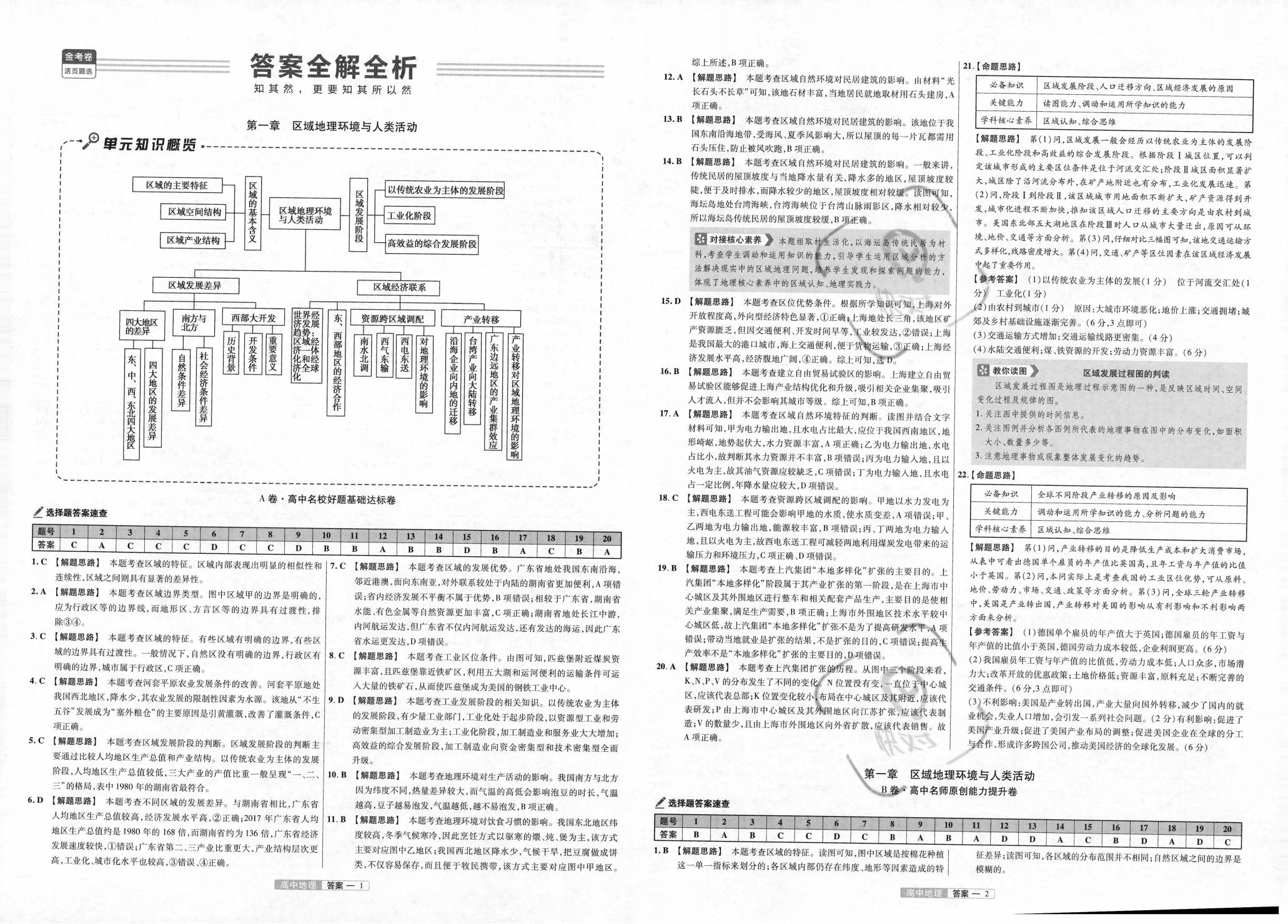 pvc管材生產(chǎn)線 第194頁