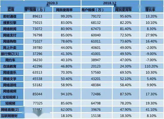 澳門9點35分看開獎,全面性解釋說明_投影版35.494