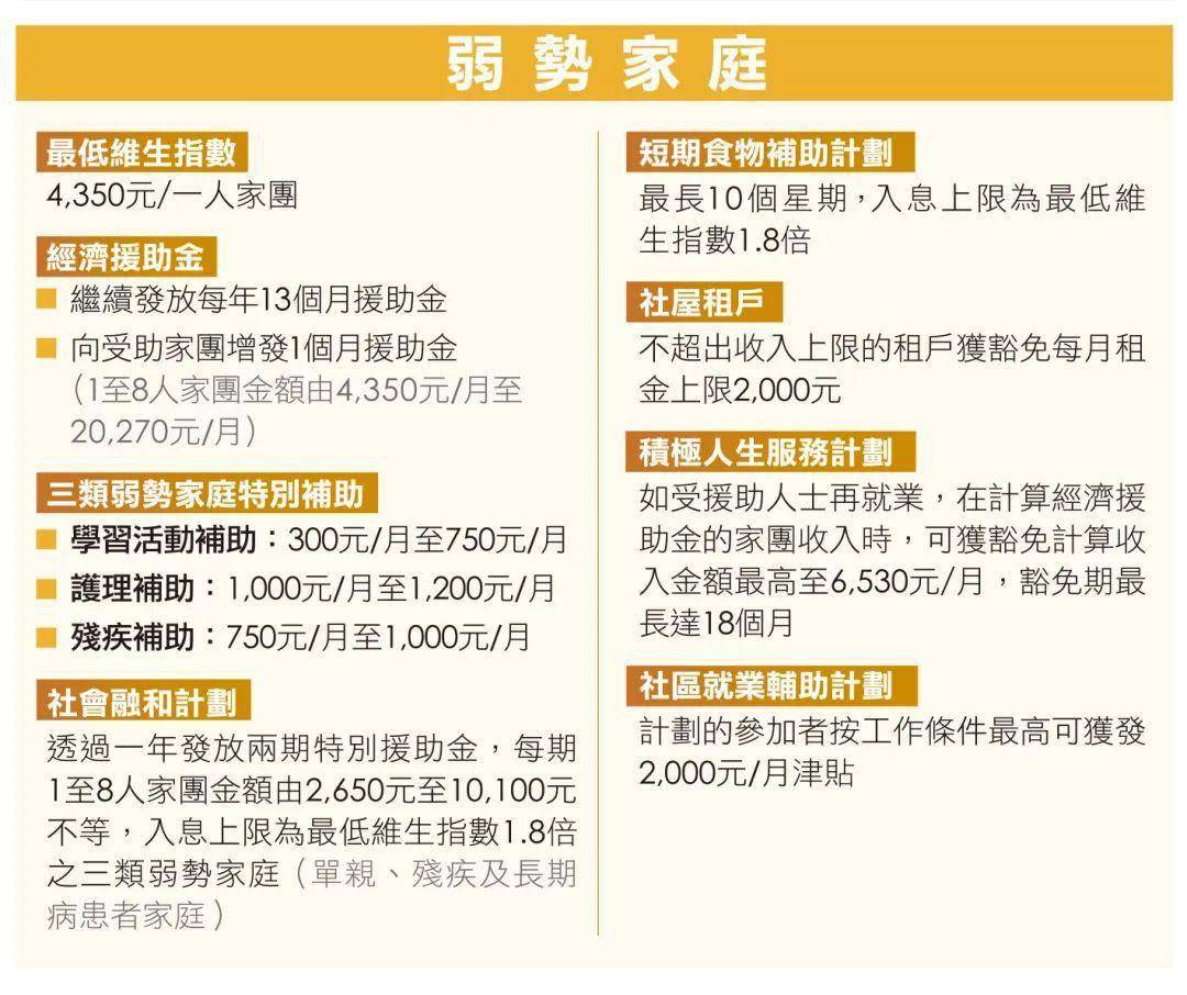 澳門一碼一碼100準免費,實踐調查說明_復興版35.317