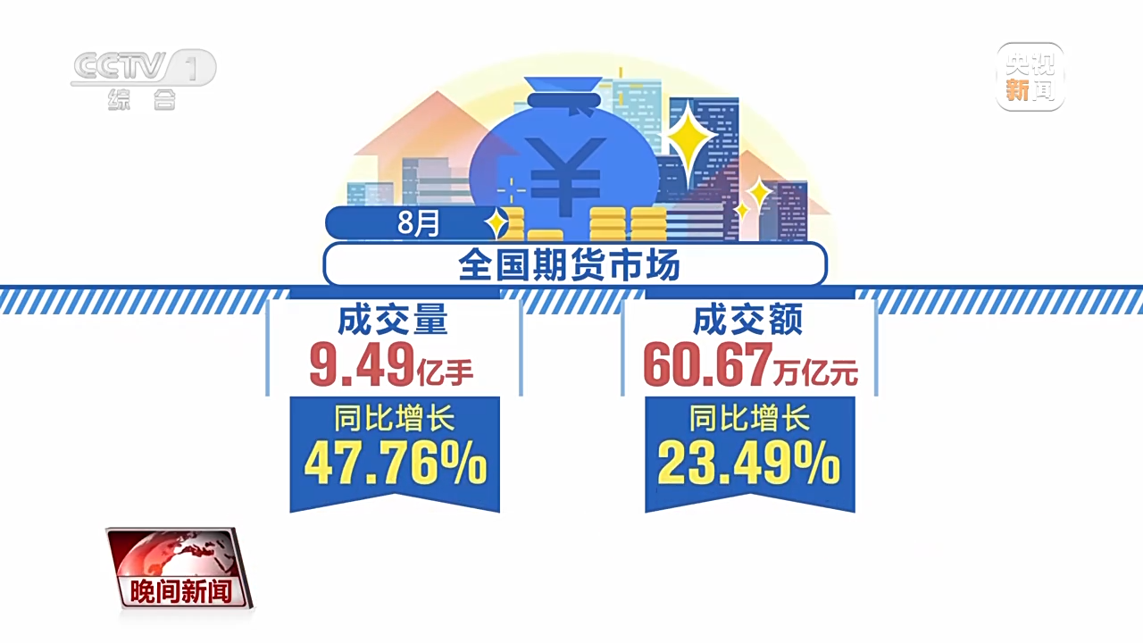 澳門一碼一肖一待一中四,數(shù)據(jù)整合決策_(dá)互助版35.329