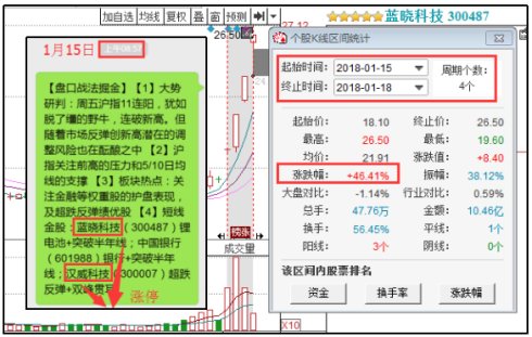 澳門一碼精準(zhǔn),深入挖掘解釋說(shuō)明_顯示版35.315