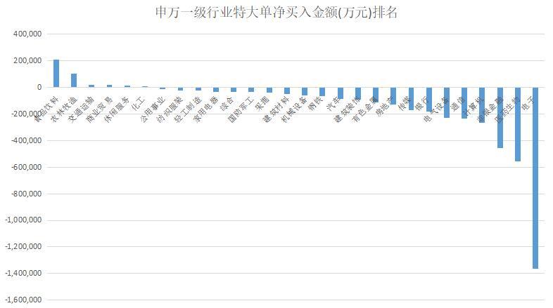 澳門一肖一碼100%一中,精準數(shù)據(jù)評估_深度版35.136