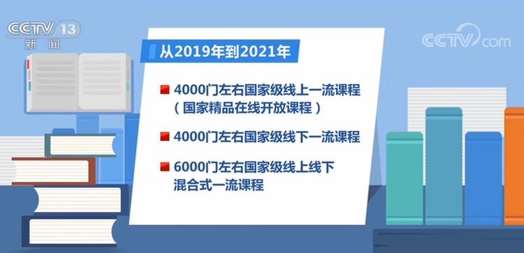 澳門一肖一碼一一特一中廠,平衡執(zhí)行計劃實施_智能版35.738