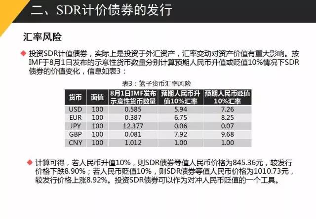 螺桿塑料擠出機 第199頁