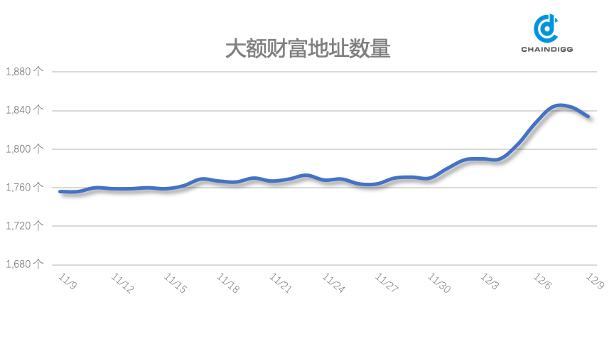 澳門六開獎結果2024開獎今晚,效率評估方案_尋找版35.570