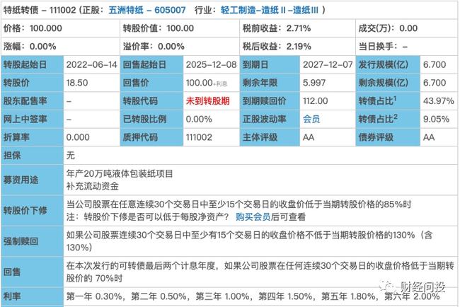 澳門特馬今期開獎結(jié)果2024年記錄,全身心數(shù)據(jù)指導(dǎo)枕_極速版35.161