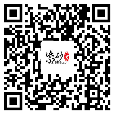 澳門(mén)碼的全部免費(fèi)的資料,最小特權(quán)原則_可靠性版35.807