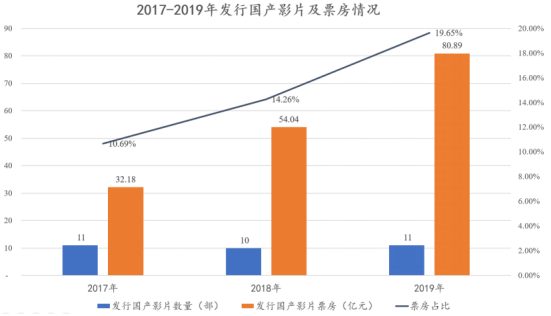 香港今晚必開一肖？,全方位數(shù)據(jù)解析表述_遠(yuǎn)光版35.622