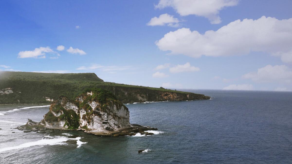 馬里亞納最新，破浪前行的勵志之旅啟程了