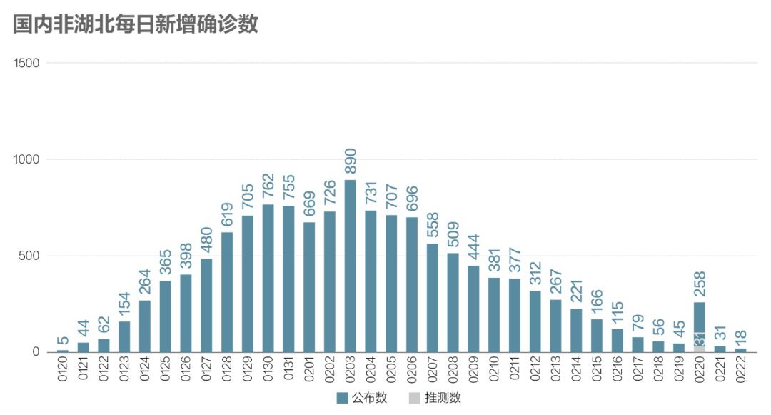 疫情嚴重國家最新動態(tài)與巷弄深處的獨特風味