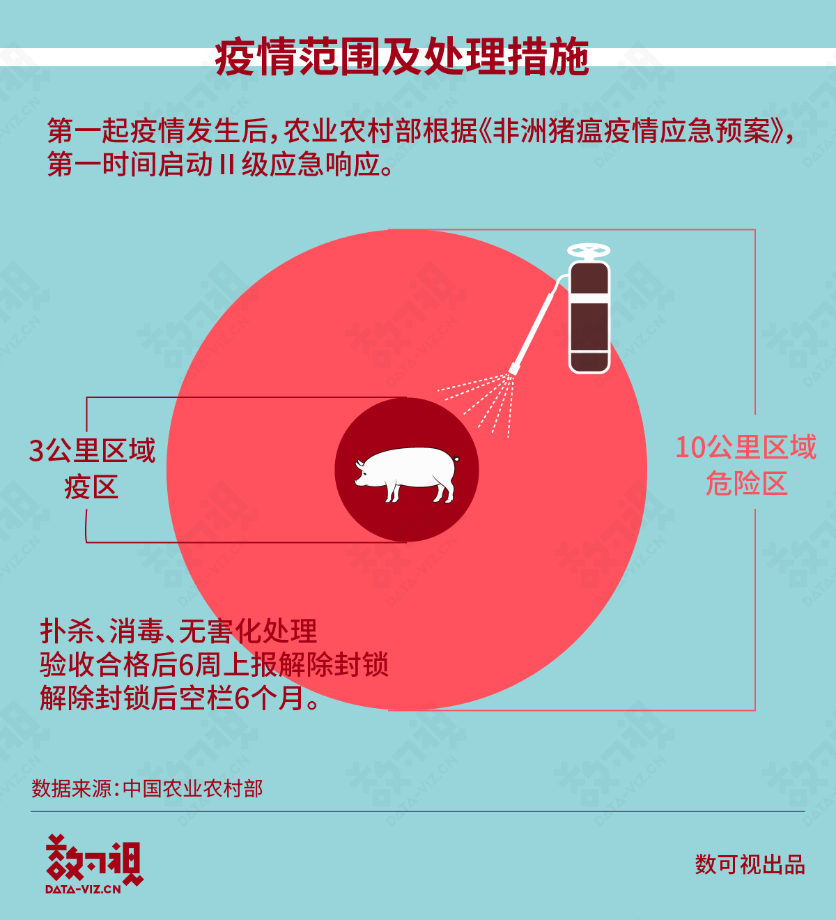 今日豬瘟疫情最新動(dòng)態(tài)，希望與力量的匯聚