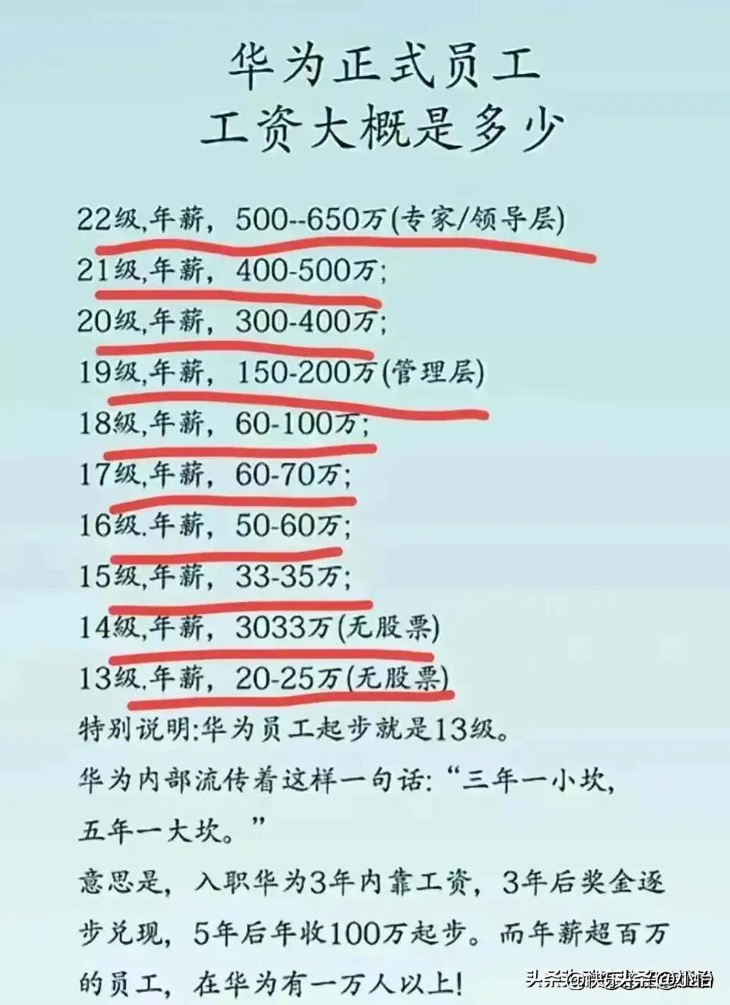 2024六開彩天天免費資料大全,數(shù)據(jù)科學解析說明_豐富版76.877