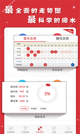 2024天天開彩資料大全免費(fèi),實(shí)地驗(yàn)證策略具體_教育版29.341