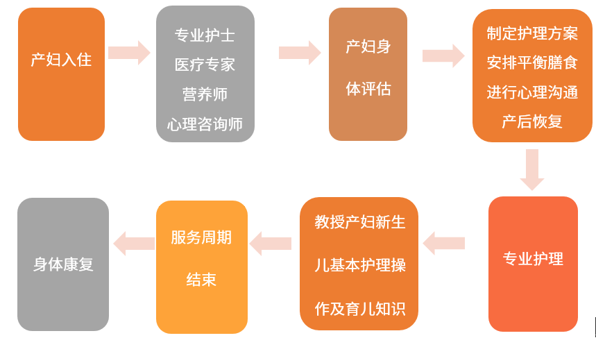 2024天天彩正版免費資料,擔保計劃執(zhí)行法策略_隨機版21.905