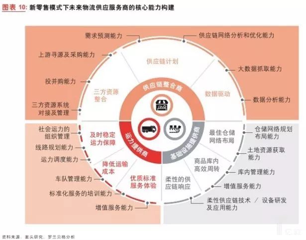 2024年新澳天天開彩最新資料,數(shù)據(jù)指導(dǎo)策略規(guī)劃_美學(xué)版34.697