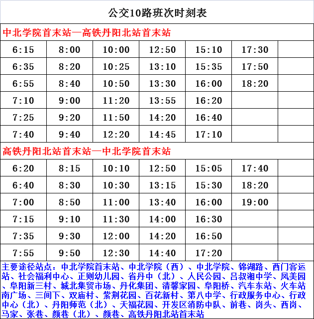 友合塑膠機械 第187頁