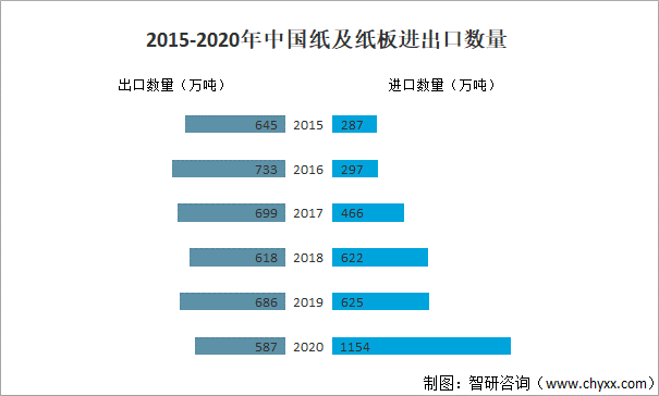 2024年澳門天天開獎結(jié)果,機制評估方案_UHD70.753